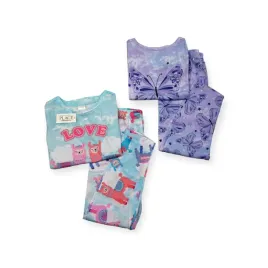 komplet-koszulka-legginsy-dla-dziewczynki-the-children-s-place-5-lat-2pak