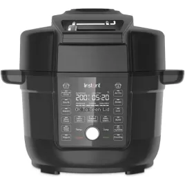 instant-pot-dc-ultimate-lid-air-fryer-multicooker