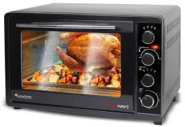 piekarnik-elektryczny-wolnostojacy-45l-termobieg-rozno-grill-mocny-2000w