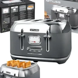 toster-opiekacz-retro-duza-moc-1800w-na-4-tosty-szary-srebrny-muse-ms-131dg