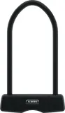 abus-u-lock-granit-460-150hb230-ush
