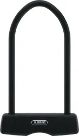 abus-u-lock-granit-460-150hb230-ush