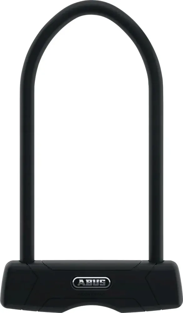 abus-u-lock-granit-460-150hb230-ush
