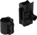 abus-u-lock-granit-460-150hb230-ush-stan-nowy