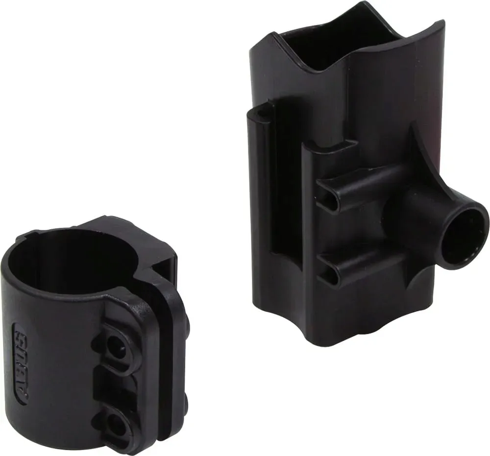 abus-u-lock-granit-460-150hb230-ush