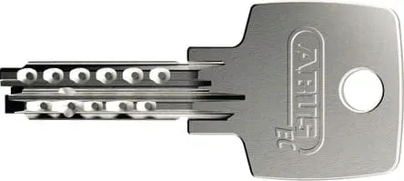 abus-u-lock-granit-460-150hb230-ush-rodzaj-u-lock