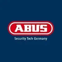 abus-u-lock-granit-460-150hb230-ush-marka-abus
