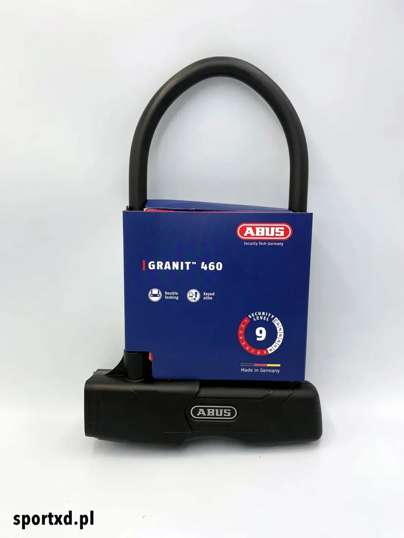 abus-u-lock-granit-460-150hb230-ush
