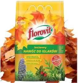 florovit-jesienny-nawoz-do-iglakow-tui-cisa-jalowca-jodly-cyprysa-1-kg