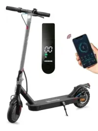 hulajnoga-elektryczna-ip54-led-3-tryby-500w-125kg-25km-h-6ah