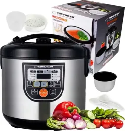 multicooker-parowar-szybkowar-kombiwar-11-funkcji