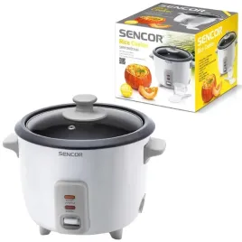 garnek-do-gotowania-ryzu-warzyw-ryzowar-600ml-300w-stalowy-sencor-0600wh