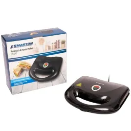 opiekacz-do-kanapek-panini-sandwich-smarton-sm-310-800w