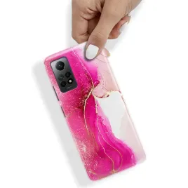 etui-do-xiaomi-redmi-note-12-pro-4g-obudowa-case-marmurki-marble-top-wzory