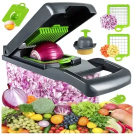 szatkownica-13w1-do-warzyw-owocow-reczna-krajalnica-tarka-wielofunkcyjna