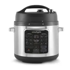 multicooker-crock-pot-turbo-express-csc062x-garnerk-elektryczny-parowar