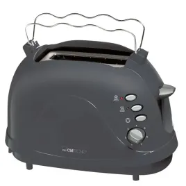 toster-na-2-kromki-clatronic-ta-3565-szary