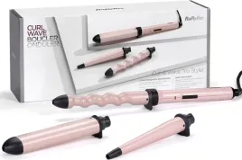 lokowka-babyliss-curlandwave-trio-ms750e-3-koncowki-nagrzew-do-210c-rekawica