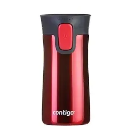 contigo-39-thermal-mug-pinnacle-watermelon-300-ml-10000633