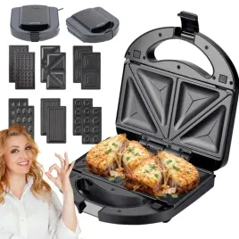 opiekacz-do-kanapek-wielofunkcyjny-tosty-grill-gofry-mini-donuty-lovio