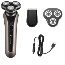 profesjonalna-wodoodporna-meska-golarka-do-brody-remington-xr1770-trymer