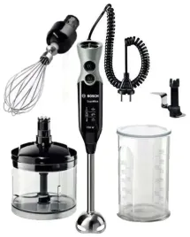blender-reczny-bosch-ergomixx-msm67170-750-w-turbo