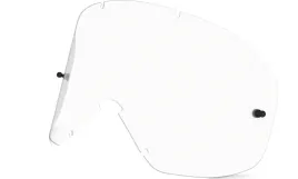 szyba-do-gogli-oakley-o-frame-2-0-pro-mx-clear