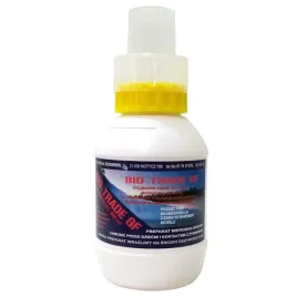 bio-udrazniacz-drenazu-rur-udraznia-kanalizacje-bio-trade-gf-05l-usuwa-zap