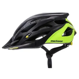 kask-rowerowy-regulowany-meteor-marven-l-58-61cm-siatka-otwory-wentylacyjne