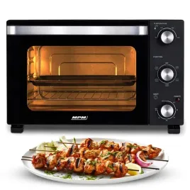 piekarnik-mini-elektryczny-z-termoobiegiem-22-l-mpm-mpe-14-t