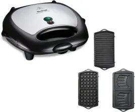 gofrownica-tefal-break-time-opiekacz-sw614831
