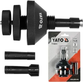 yato-przyrzad-do-centrowania-tarczy-sprzegla-yt-06313