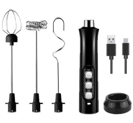 spieniacz-ubijacz-do-mleka-kawy-mini-mikser-usb