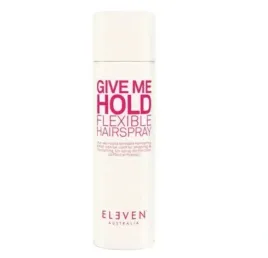 eleven-australia-give-me-hold-flex-lakier-400-ml
