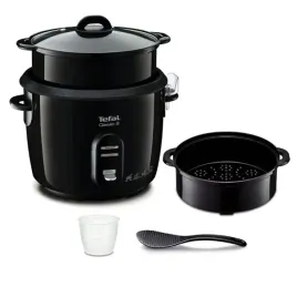 garnek-elektryczny-tefal-classic-rk103811-multicooker-ryzowar-700w-5l
