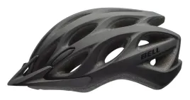 kask-rowerowy-bell-charger-czarny-mat-roz-uniwersalny