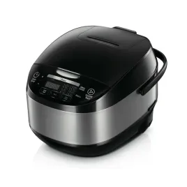 multicooker-midea-mb-fs5077-18-l-600-w-czarny