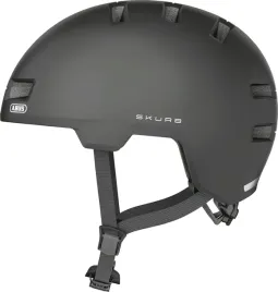 kask-rowerowy-abus-skurb-titan-rozmiar-s-promocja