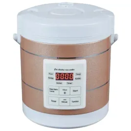 kuchenka-samochodowa-do-gotowania-ryzu-12v-24v-16l