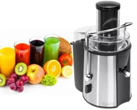 potezna-niemiecka-sokowirowka-wysokoobrotowa-cale-owoce-1000w
