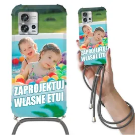 etui-do-motorola-edge-s30-pro-5g-crossbody-sznurek-szary-twoje-zdjecie-foto
