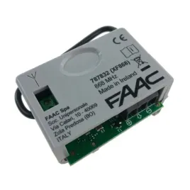 faac-radioodbiornik-xf-868mhz-787832