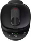 multicooker-philips-hd2151-40-liczba-programow-35