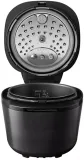 multicooker-philips-hd2151-40-bezpieczenstwo-nozki-antyposlizgowe