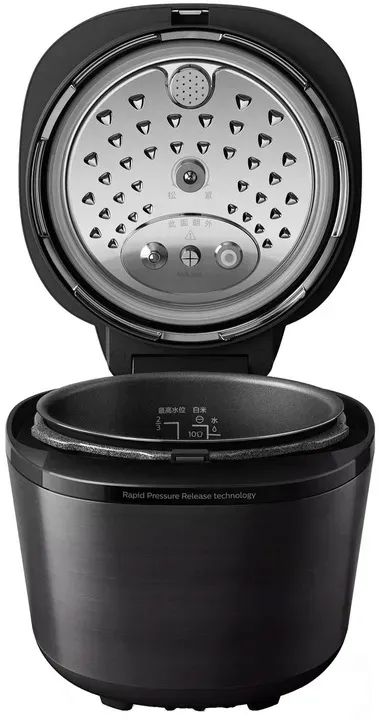 multicooker-philips-hd2151-40