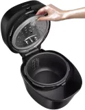 multicooker-philips-hd2151-40-cechy-dodatkowe-wbudowany-wyswietlacz