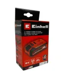 einhell-akumulator-pxc-plus-18v-30-ah-4511501-waga-z-opakowaniem-0-63-kg