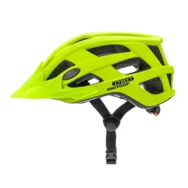 kask-rowerowy-meteor-street-l-58-61-in-mold-zolty