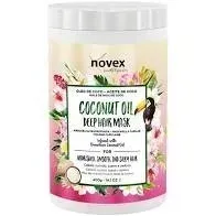 novex-coconut-oil-maska-400g