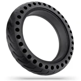 opona-pelna-do-hulajnogi-elektrycznej-8-1-2-x-2